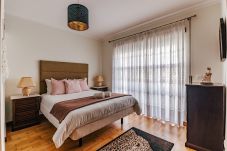 Apartamento em Ferrel - Romero Beachfront Apartment