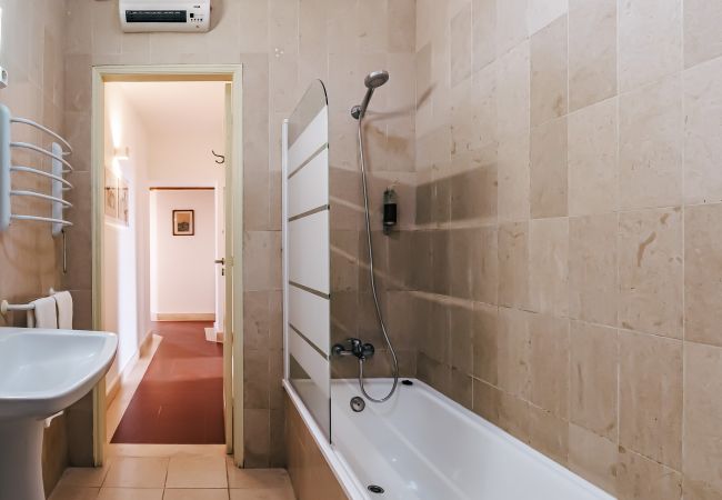 Apartamento em Óbidos - Casa António Moreira - Apartamento T2 Apartamento em Óbidos - Casa António Moreira - Apartamento T2