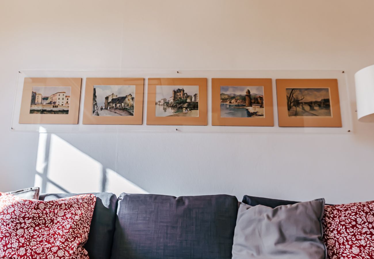 Apartamento em Óbidos - Casa António Moreira - Apartamento T2 Apartamento em Óbidos - Casa António Moreira - Apartamento T2