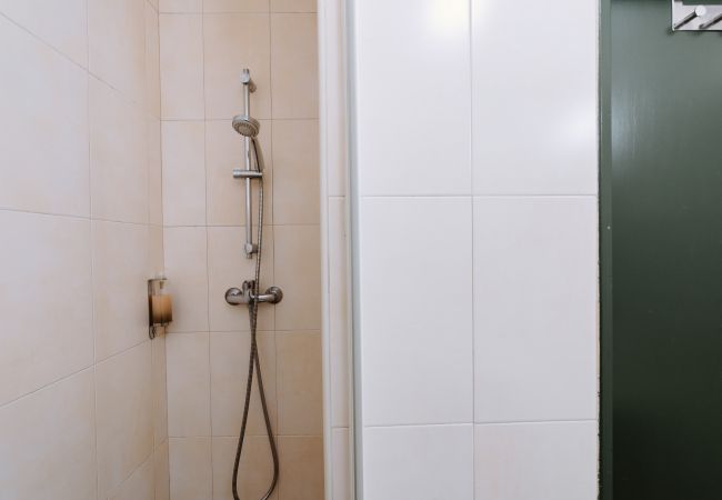 Estúdio em Óbidos - Casa António Moreira - Fotografias de Óbidos Estúdio em Óbidos - Casa António Moreira - Fotografias de Óbidos