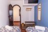 Quarto em Óbidos - Foral Guest House - Quarto 03