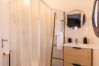 Quarto em Óbidos - Foral Guest House - Quarto 02