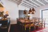 Casa rural em Gaeiras - Casa Da Adega | 5 min. de Óbidos