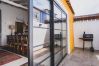 Casa rural em Gaeiras - Casa Da Adega | 5 min. de Óbidos