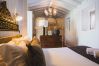 Chalet em Sintra - Chalet Sintra 1892