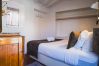 Chalet em Sintra - Chalet Sintra 1892