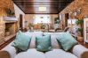 Country house in Reguengo Grande - Country Village Senses - Quinta Exclusiva