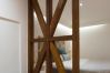 Apartment in Lisboa - Casa Castelo 2 - Work or Relax in the historic heart of Lisbon!