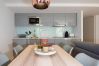 Apartment in Lisboa - Casa Castelo 2 - Work or Relax in the historic heart of Lisbon!