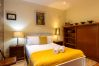 Apartment in Cascais - Buganvilia Garden & Private Pool 