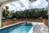 Apartment in Cascais - Buganvilia Garden & Private Pool 