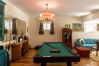 Apartment in Cascais - Buganvilia Garden & Private Pool 