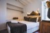 Chalet in Sintra - Chalet Sintra 1892